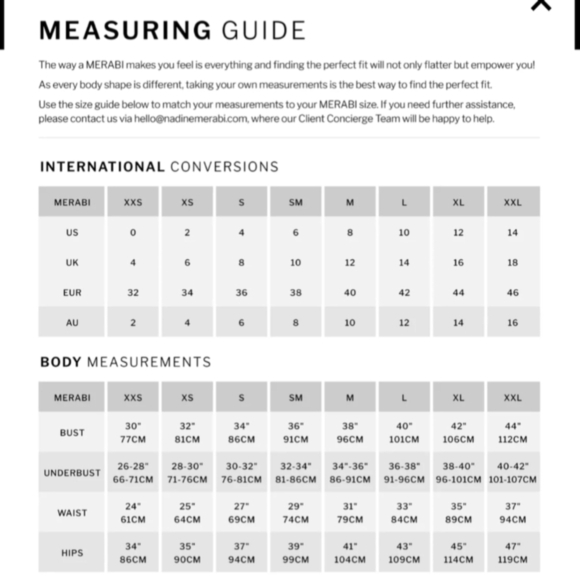 Nadine Merabi Adriana Silver Sequin One Shoulder Maxi Dress Crystal Belt Size XS - Picture 11 of 17